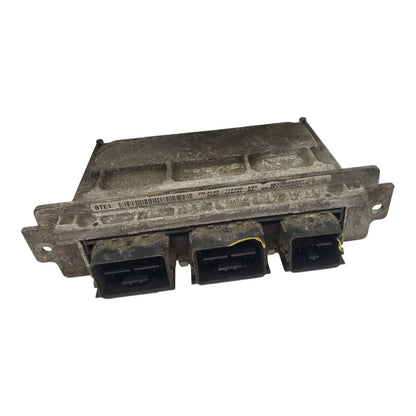 ✅ 10-11 Escape AL8A-12A650-ABB Computer Brain Engine Control ECU ECM EBX Module