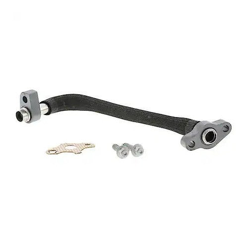 2005-2009 Chevrolet/Pontiac Equinox/Torrent Exhaust Gas Recirculation (EGR) Tube