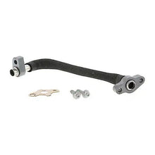 2005-2009 Chevrolet/Pontiac Equinox/Torrent Exhaust Gas Recirculation (EGR) Tube