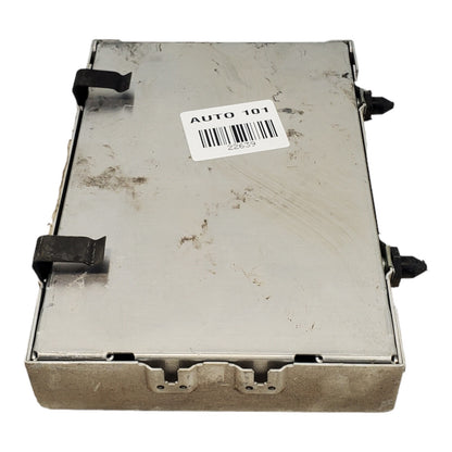 94-95 Chevrolet Tahoe Engine Control Module 16197427 BJYL