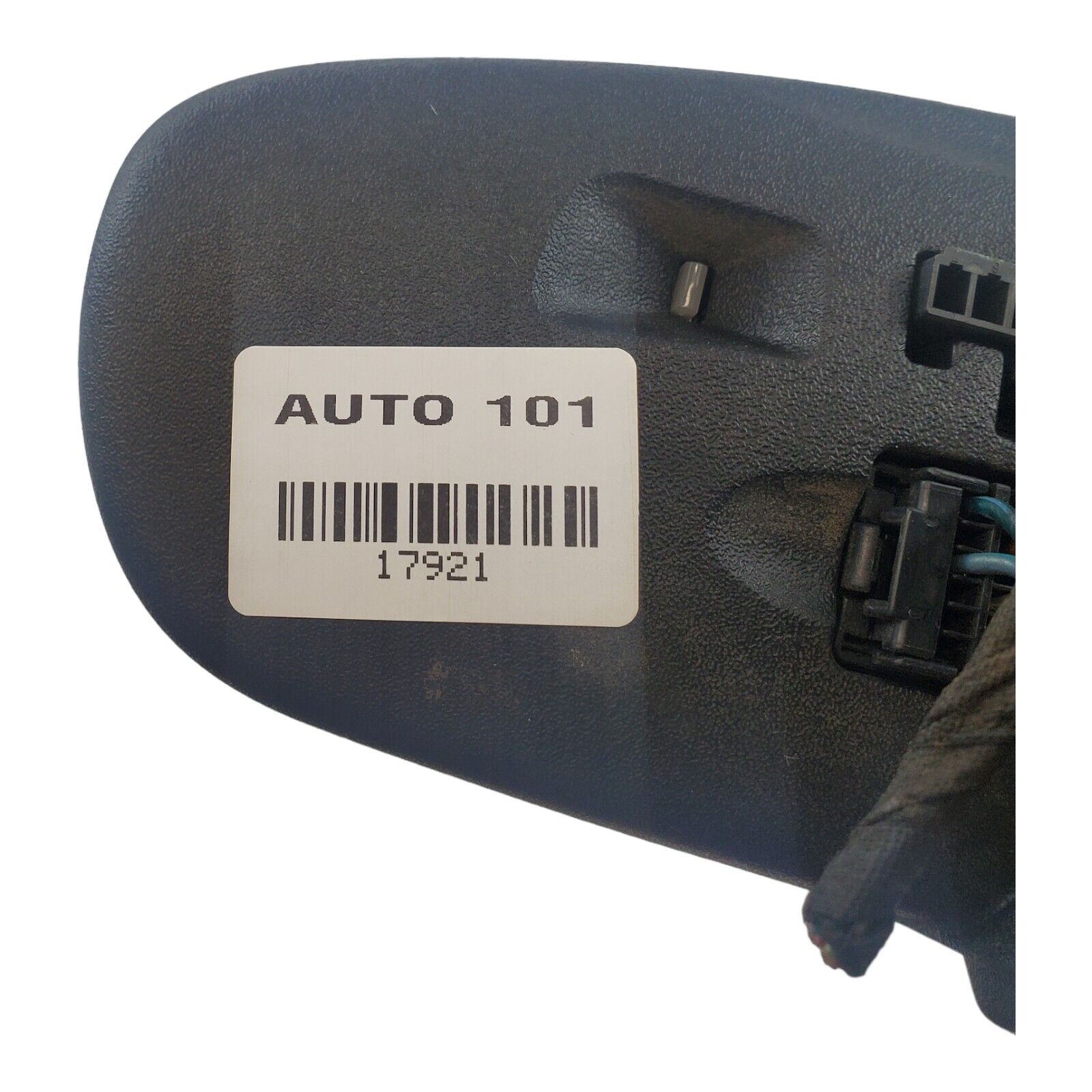 ✅ 01-07 Caravan Town and Country Rear View Mirror 05064017AD