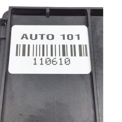 ✅ 05 FORD EXPLORER Anti Theft Keyless Entry Module 5L2T-15K602-EA OEM 