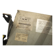 2007-2009 Toyota Camry Am Fm Cd Player Radio Receiver 86120-33A00
