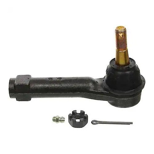 2001-2004 Chrysler/Dodge Front Outer Steering Tie Rod End