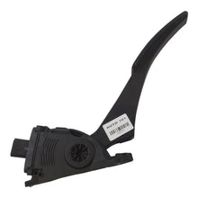 08-16 CARAVAN T&C GAS PEDAL ACCELERATOR ASSEMBLY OEM 05281225