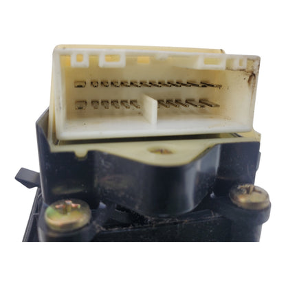 2000-2003 Lexus RX300 Passenger Window Switch Right 514336