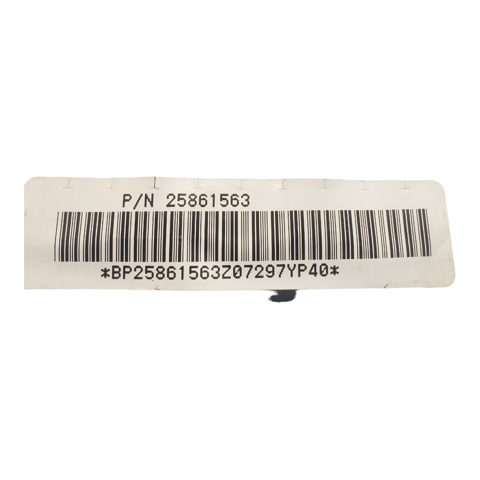 ✅06 07 BUICK RAINIER DRIVER LEFT SIDE MASTER POWER WINDOW SWITCH 25861563