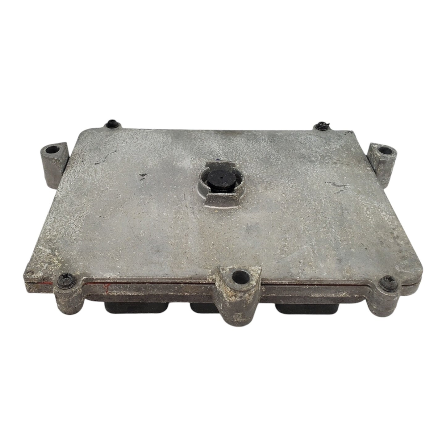 06 HONDA ODYSSEY ENGINE COMPUTER ELECTRONIC CONTROL MODULE 37820-RGM-A72