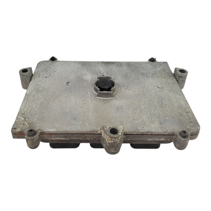 06 HONDA ODYSSEY ENGINE COMPUTER ELECTRONIC CONTROL MODULE 37820-RGM-A72