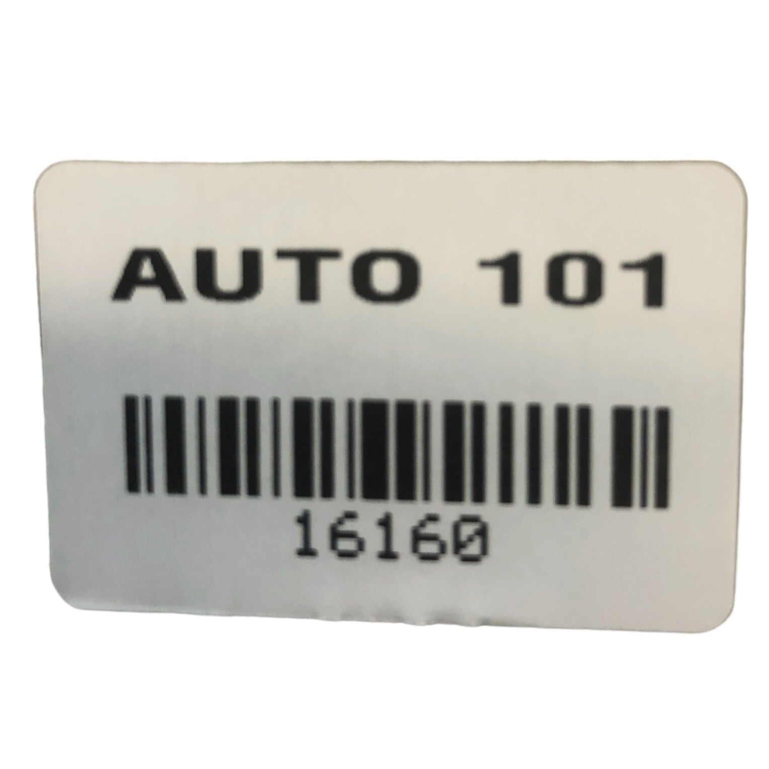 ✅ 04 CHRYSLER TOWN COUNTRY 3.8 BODY CONTROL MODULE OEM 04727477AG