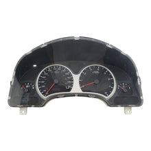 05 06 CHEVROLET EQUINOX SPEEDOMETER CLUSTER ODOMETER OEM 15289974