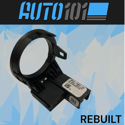 8G1T-15607-AA Ford / Lincoln / Mercury Anti Theft Pats transceiver REBUILT