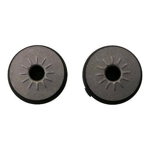1989-2005 Chevrolet/GMC Front Upper Suspension Control Arm Bushing Kit