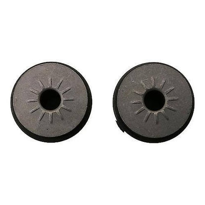 1989-2005 Chevrolet/GMC Front Upper Suspension Control Arm Bushing Kit