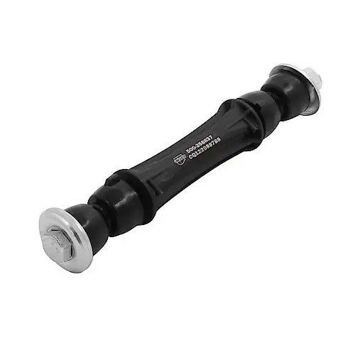 1962-2018 Buick/Cadillac/Chevrolet/Ford/GMC/Nissan/Oldsmobile/Pontiac