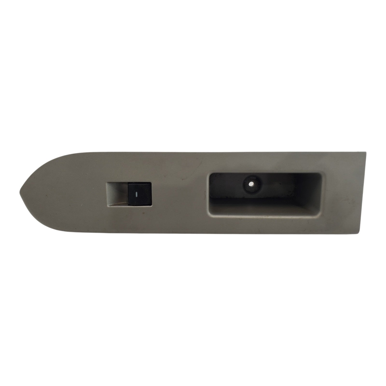 2008-2012 Ford Escape Front Right Side Door Window Control Switch 8L8T-14529-ABW