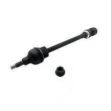 2002-2005 Dodge Ram 1500 Front Suspension Stabilizer Bar Link Kit