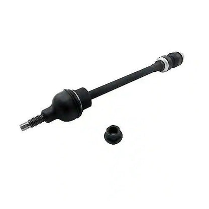 2002-2005 Dodge Ram 1500 Front Suspension Stabilizer Bar Link Kit