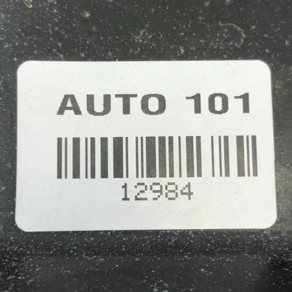 ✅ 08 Nissan Altima Engine Control Module ECM Computer MEC120-150 A1