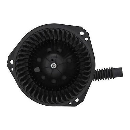 2002-2009 Buick/Chevrolet/GMC/Isuzu/Oldsmobile/Saab Blower Motor