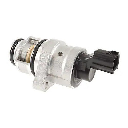 2004-2007 Chrysler/Dodge Caravan/Pacifica Idle Air Control Valve