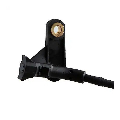 2001-2006 Chrysler/Dodge Front Right ABS Wheel Speed Sensor
