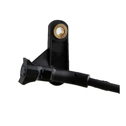 2001-2006 Chrysler/Dodge Front Right ABS Wheel Speed Sensor