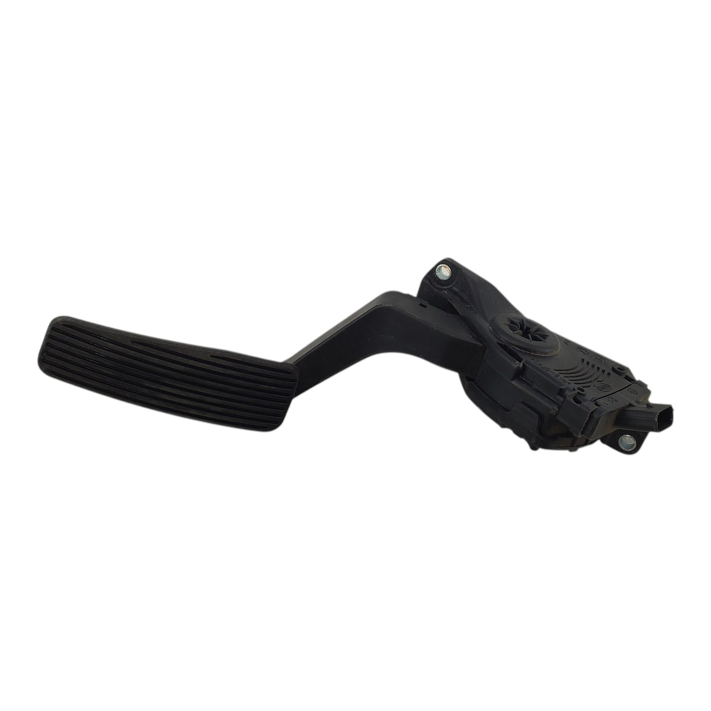 ✅ 04 Jeep Liberty Accelerator Gas Pedal OEM 53013783AB