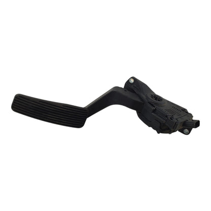 ✅ 04 Jeep Liberty Accelerator Gas Pedal OEM 53013783AB