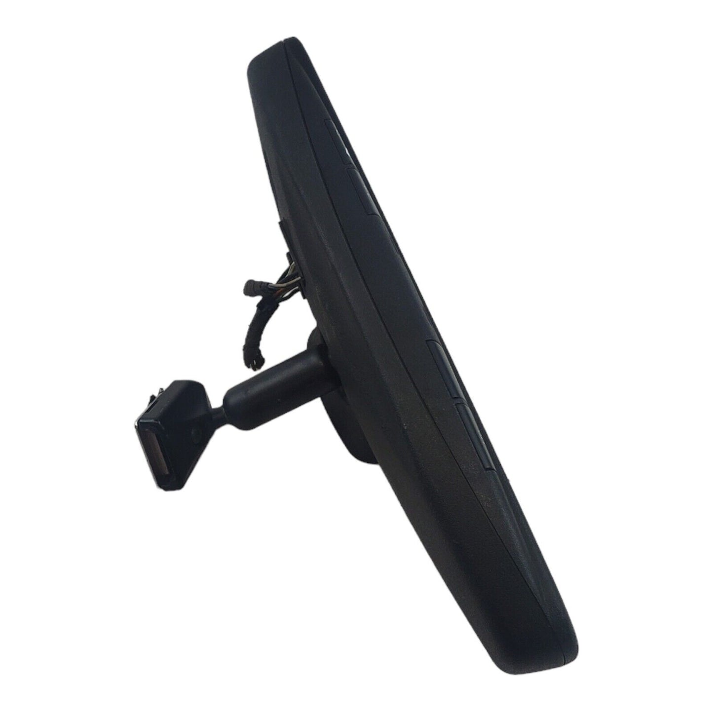 ✅ 01-07 Caravan Town and Country Rear View Mirror 05064017AD