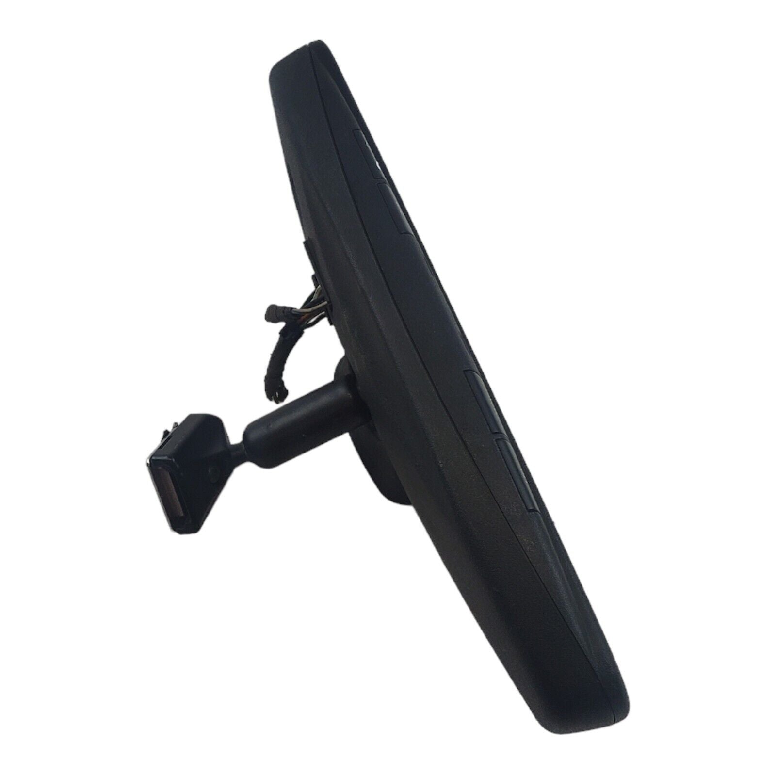 ✅ 01-07 Caravan Town and Country Rear View Mirror 05064017AD