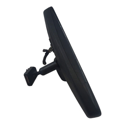 ✅ 01-07 Caravan Town and Country Rear View Mirror 05064017AD