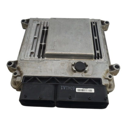 Kia Rio 2007-2010 1.6L A/T ECU ECM PCM Engine Control Module OEM 39110-26BG5
