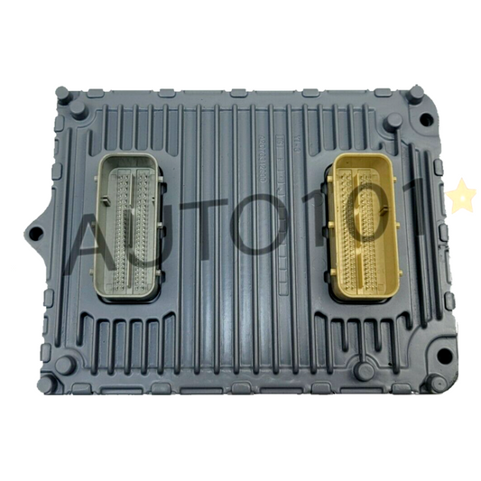 VIN Programmed 2018 Caravan / Town & Country 3.6L Engine Computer P68375180