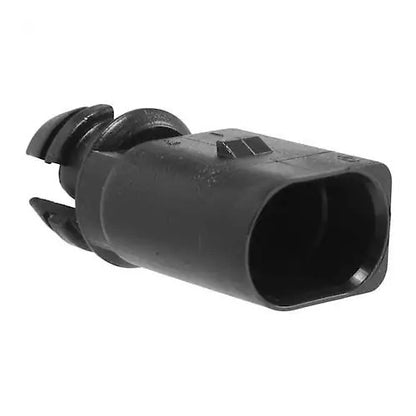 2003-2019 Audi/Volkswagen Ambient Air Temperature Sensor