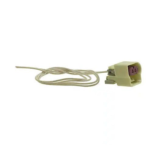 2003-2020 Buick/Cadillac/Chevrolet/GMC/Hummer/Pontiac Ignition Knock Connector