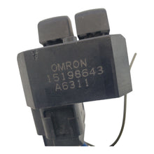 2005 2006 2007 2008 Chevrolet Uplander OEM Driver Window Control Switch 15198643