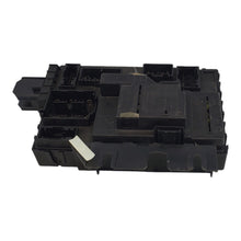 ✅09-12 Ford Escape Interior Relay Fuse Box AL8T-15604-AE