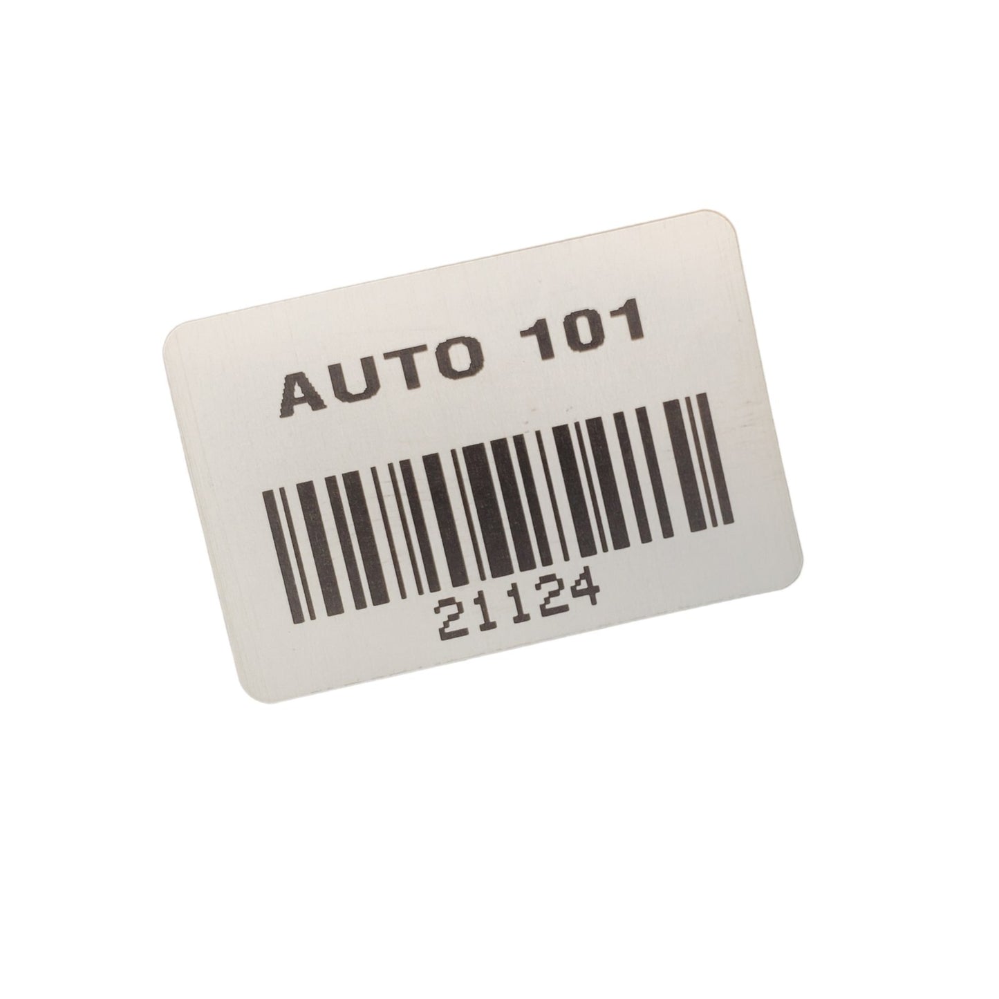 ✅2007 Chrysler PT Cruiser 2.4L Engine Computer Module ECM ECU 05187719