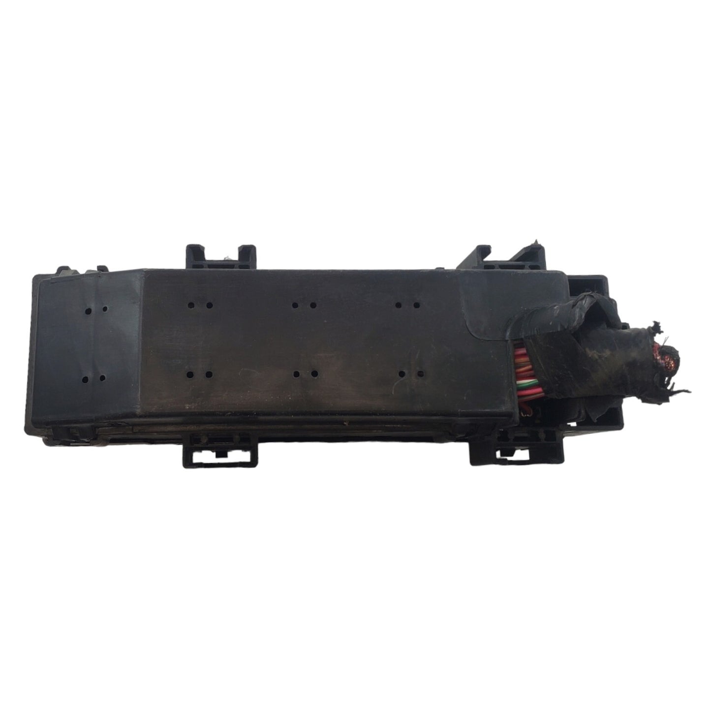 ✅ 07 Jeep Commander Fuse Box Junction OEM 56047807AG