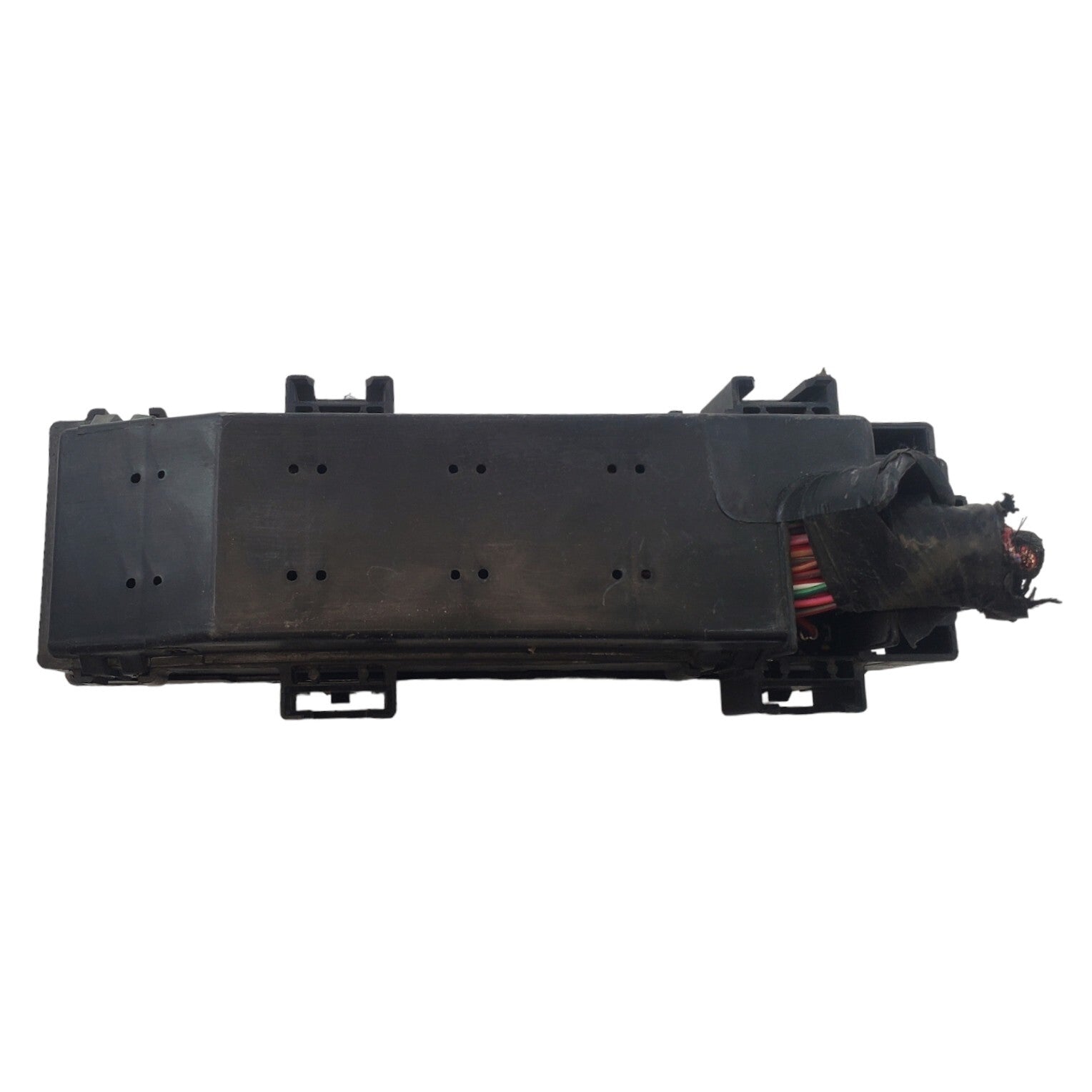 ✅ 07 Jeep Commander Fuse Box Junction OEM 56047807AG