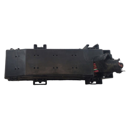 ✅ 07 Jeep Commander Fuse Box Junction OEM 56047807AG