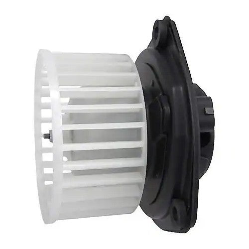 1991-1996 Buick/Cadillac/Chevrolet/Oldsmobile HVAC Blower Motor