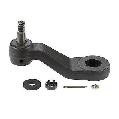 1995-2002 Ford/Lincoln/Mercury Steering Pitman Arm