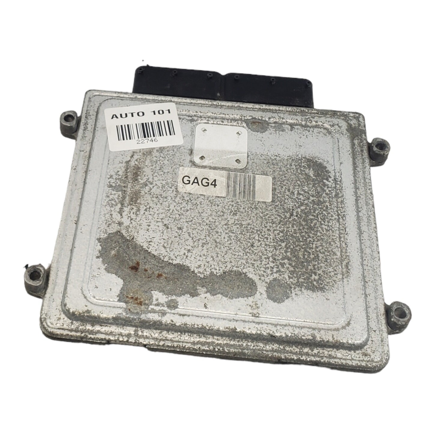 ✅13-16 Hyundai Santa Fe 2.4 Engine Control Module ECM Computer 39130-2GAG4