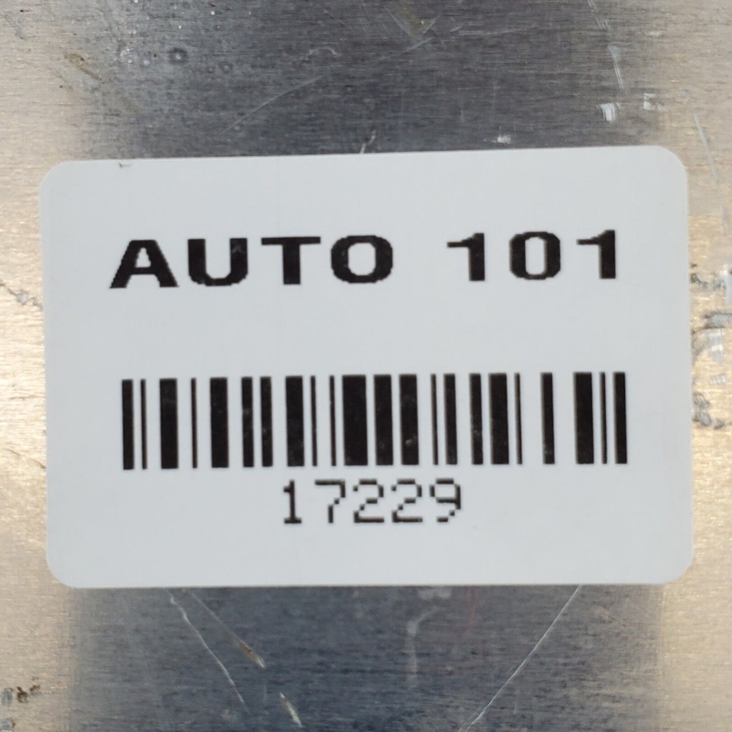 ✅ 01 BMW 330i Engine Control Module ECM Computer 7 511 570