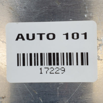 ✅ 01 BMW 330i Engine Control Module ECM Computer 7 511 570