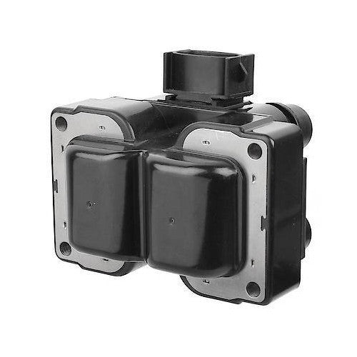 1989-2001 Ford/Laforza/Lincoln/Mazda/Mercury Ignition Coil