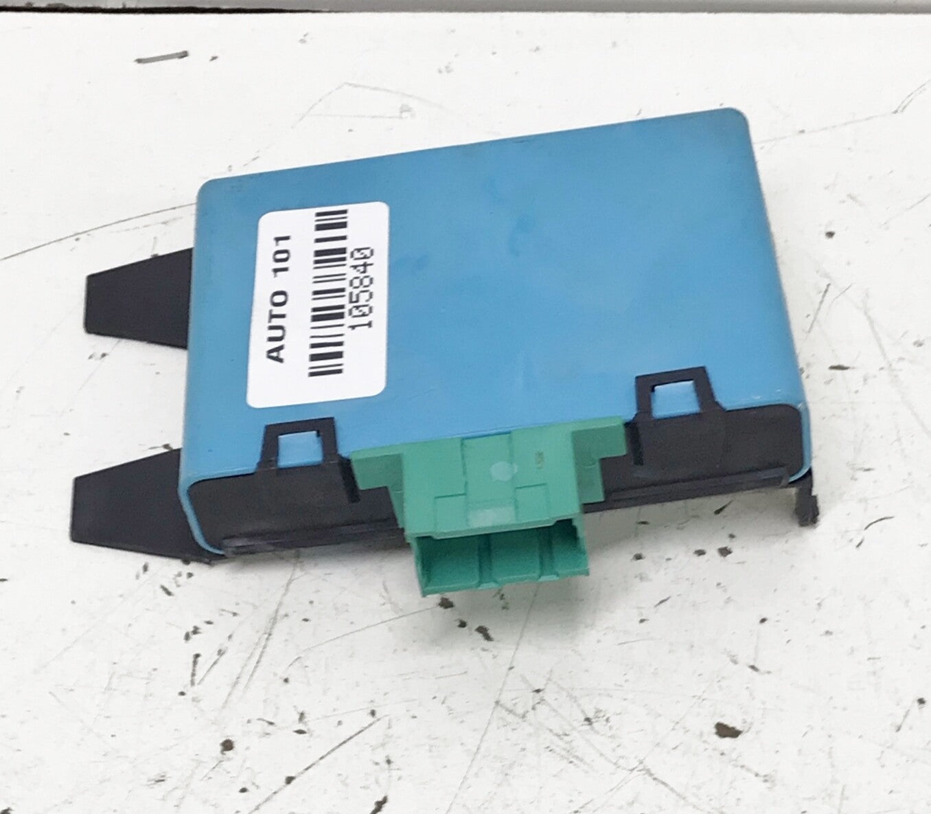 ✅ 1997 Chevy / GMC Power Steering Control Module 16244555 GM
