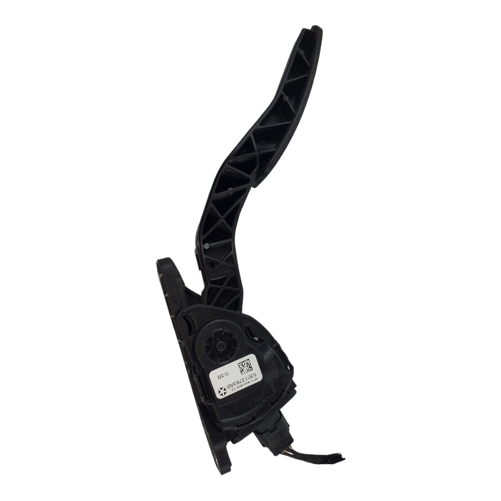 04 Jeep Liberty Accelerator Gas Pedal OEM 53013783
